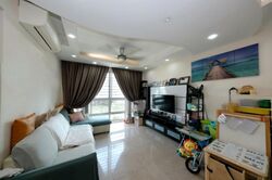 Park Green (D19), Condominium #482113801